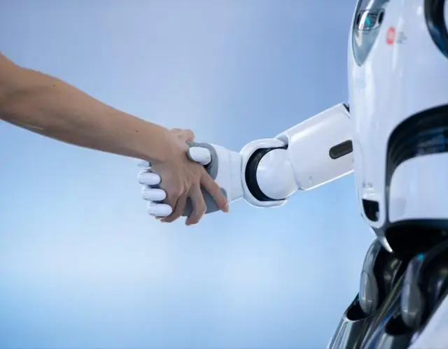 南都電源成立數字能源科技公司，含AI軟件開發業務