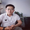 靠什么為用戶節能，李巖講述了熱泵事業中的“王牌&王牌”